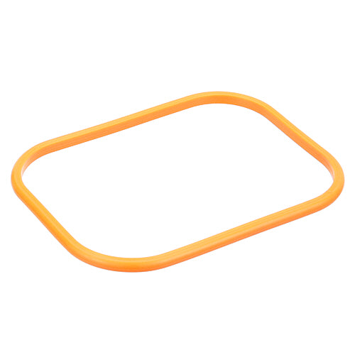 QUALITY INDUSTRIES 5004526-072 O-RINGS & GASKETS