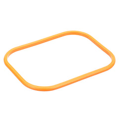 QUALITY INDUSTRIES 5004526-072 O-RINGS & GASKETS