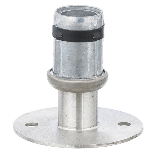 RANDELL HDLEG0854 WALL BRACKETS & PARTS