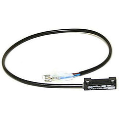 SAMMIC 2050705 RELAYS