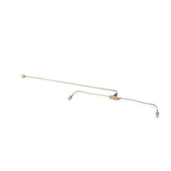 ROYAL RANGE 2212 PILOT ASSEMBLIES