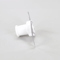 ROBOT COUPE R203 AIR CLEANER REPLACEMENT PARTS