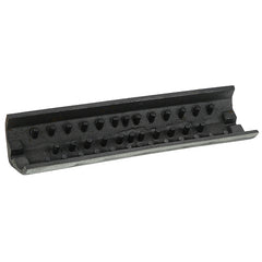 RANDELL DRB-02 WALL BRACKETS & PARTS