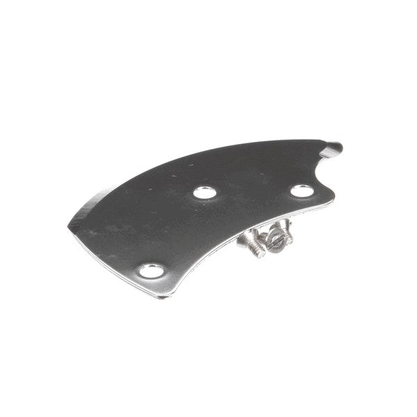 ROBOT COUPE 100722 BLADES