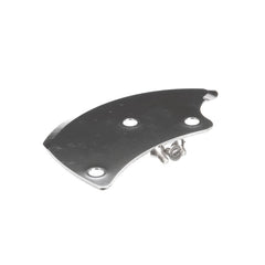 ROBOT COUPE 100722 BLADES
