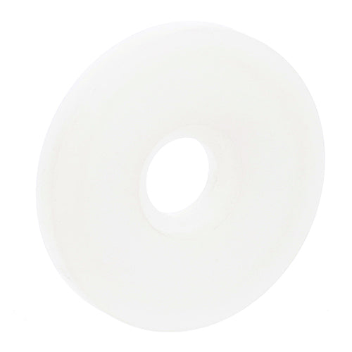 QUALITY INDUSTRIES 200089 WALL BRACKETS & PARTS
