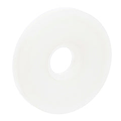 QUALITY INDUSTRIES 200089 WALL BRACKETS & PARTS