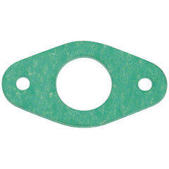 RANKIN DELUX RANRDHP-09 BURNER GASKETS