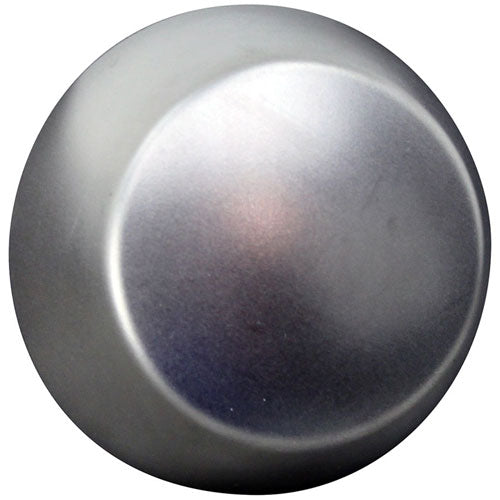 RATIONAL 16.02.062 GAS VALVES