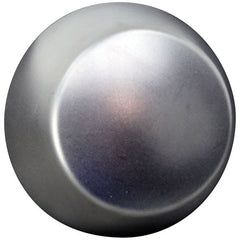 RATIONAL 16.02.062 GAS VALVES