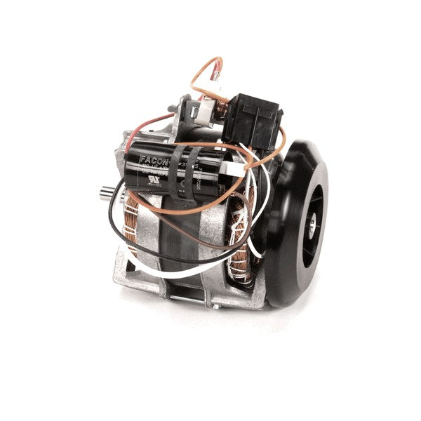 ROBOT COUPE 3115 MOTOR PARTS