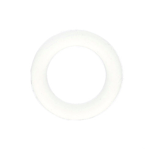 QUALITY INDUSTRIES 5001996-090 GASKETS