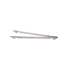 SHAVER SPECIALTY 223-3 AIR CLEANER REPLACEMENT PARTS