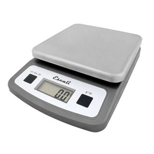 SAN JAMAR SCDG2 SCALES