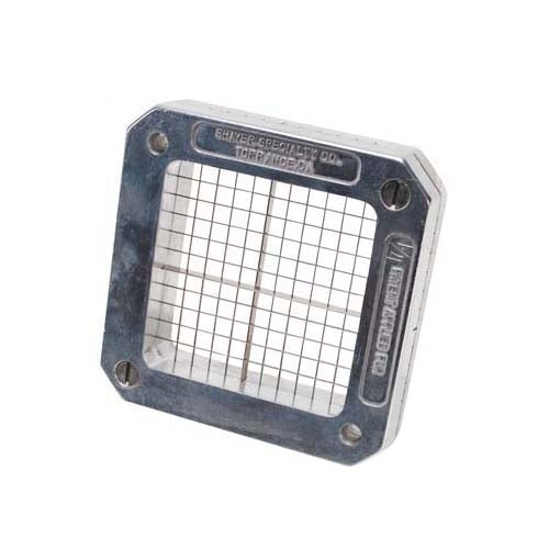SHAVER SPECIALTY 220-3 MOTOR PARTS
