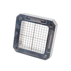 SHAVER SPECIALTY 220-3 MOTOR PARTS