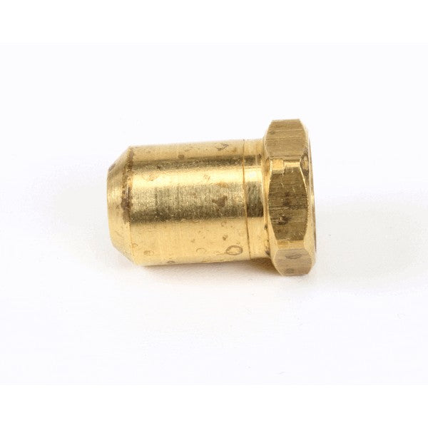 SOUTHBEND SOU1008751 GAS VALVES