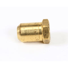 SOUTHBEND SOU1008751 GAS VALVES