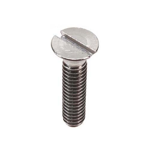SHAVER SPECIALTY 230 PIPE FITTINGS