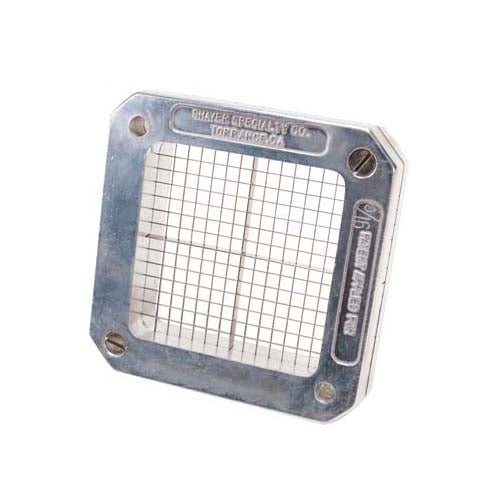 SHAVER SPECIALTY 220-2 AIR CLEANER REPLACEMENT PARTS
