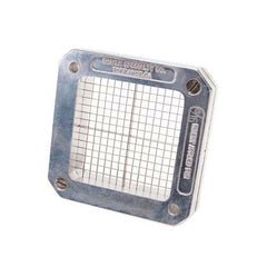 SHAVER SPECIALTY 220-2 AIR CLEANER REPLACEMENT PARTS