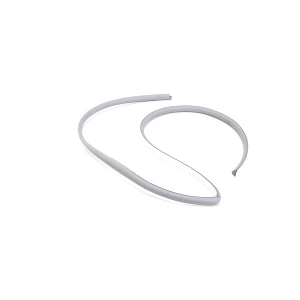 SCOTSMAN SC13-0595-00 GASKETS AND SEALS