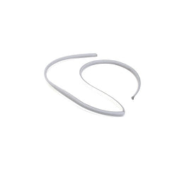 SCOTSMAN SC13-0595-00 GASKETS AND SEALS
