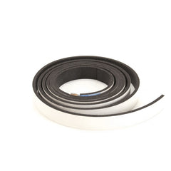 SCOTSMAN SC19-0503-04 FOAM TAPES
