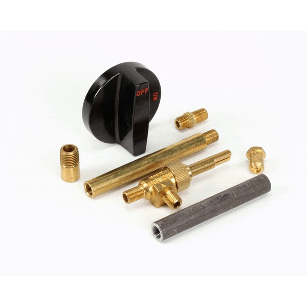 SOUTHBEND 4440343 VALVE REPAIR & REBUILD KITS