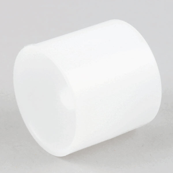 SERVER PRODUCTS 82022 DUCT COLLARS