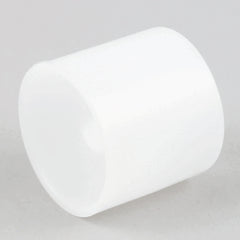 SERVER PRODUCTS 82022 DUCT COLLARS