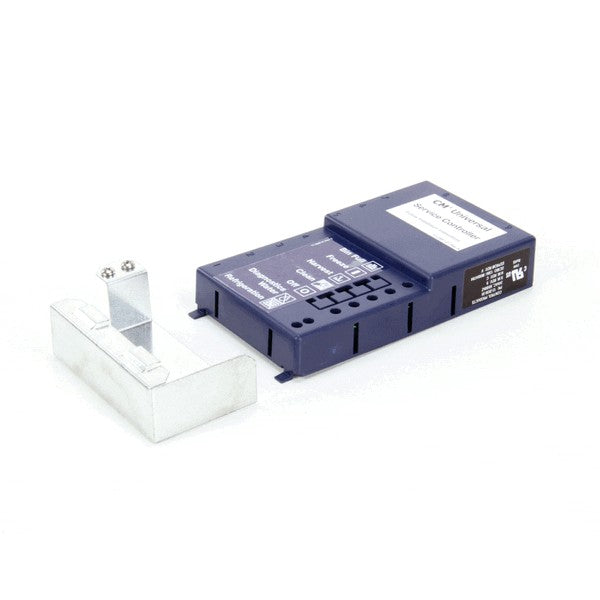 SCOTSMAN SC12-2838-23 CONTROL BOARDS