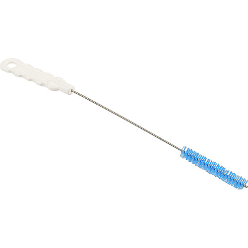 TAYLOR FREEZER 33059 BRUSHES