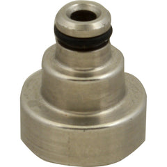 TAYLOR FREEZER 022465-100 EXPANSION VALVE ORIFICES