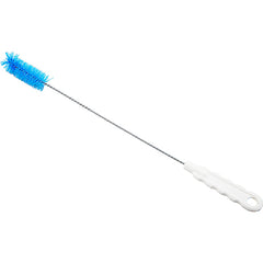 TAYLOR Taylor Freezer 013073 Brush, White Bristle, 1 inch x 2 inch