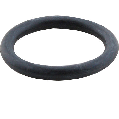 TAYLOR FREEZER 14402 O-RINGS & GASKETS