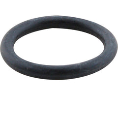 TAYLOR FREEZER 14402 O-RINGS & GASKETS