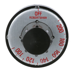 STERO SOLENOID P65-1187 KNOBS AND DIALS