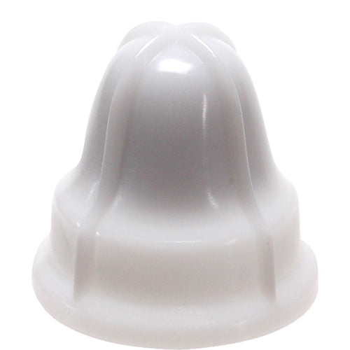 SUNKIST 2-A AIR CLEANER REPLACEMENT PARTS