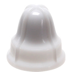 SUNKIST 2-A AIR CLEANER REPLACEMENT PARTS