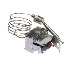 STAR MANUFACTURING 2T-Y9266 THERMOSTAT REPLACEMENT PARTS