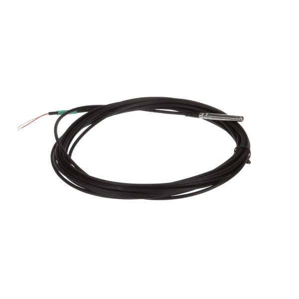 STRUCTURAL CONCEPTS 78656 AIR SENSORS