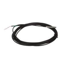 STRUCTURAL CONCEPTS 78656 AIR SENSORS