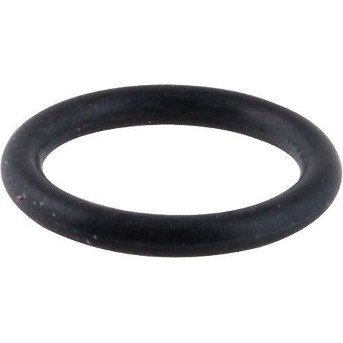 TAYLOR FREEZER 18572 O-RINGS & GASKETS