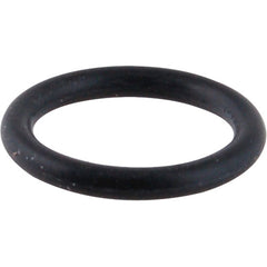 TAYLOR FREEZER 18572 O-RINGS & GASKETS