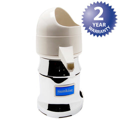 SUNKIST J-1 JUICERS