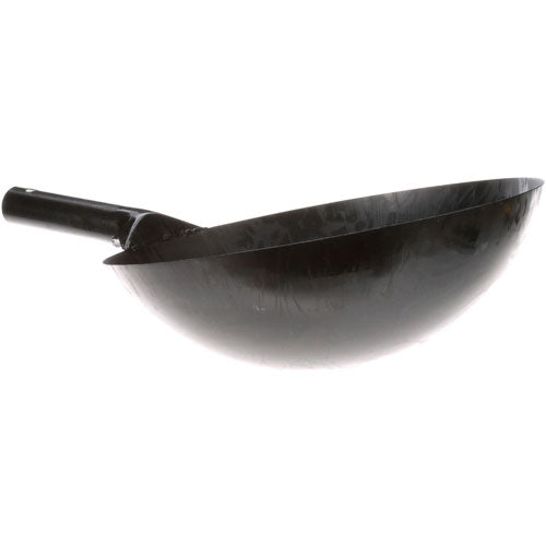 TOWN FOODSERVICE EQUIPMENT 34700