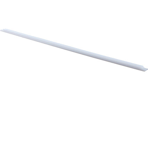 TAYLOR FREEZER 35174 BLADES