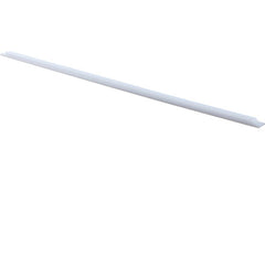 TAYLOR FREEZER 35174 BLADES