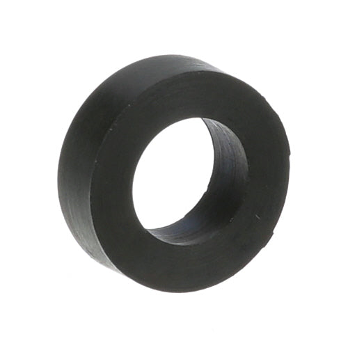 T&S BRASS TS1015-45 PIPE FITTINGS